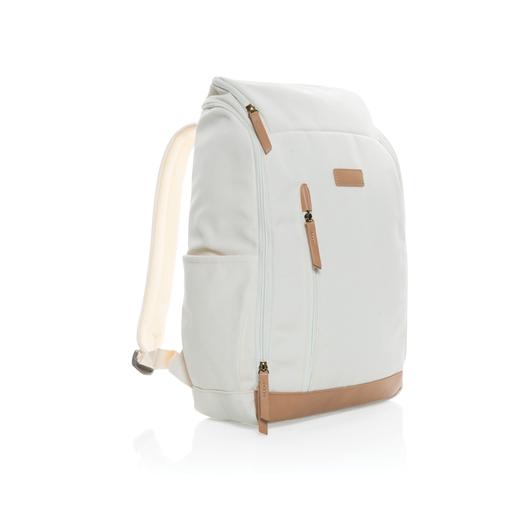 Ryggsäck Impact AWARE™ Canvas 17L