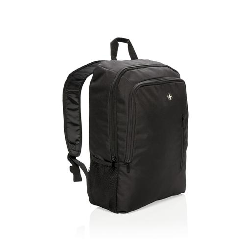 Ryggsäck Swiss Peak Business 15L