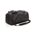 Bild på Duffle & Ryggsäck Swiss Peak Sport 48L