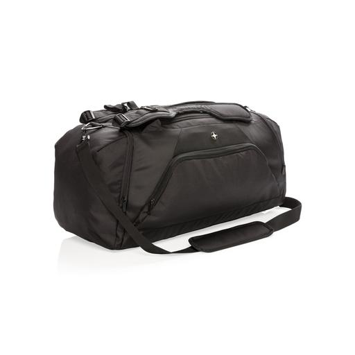 Duffle & Ryggsäck Swiss Peak Sport 48L