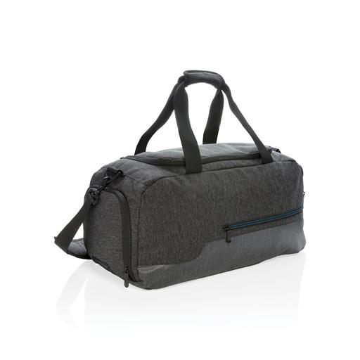 Duffelväska Sport 30L