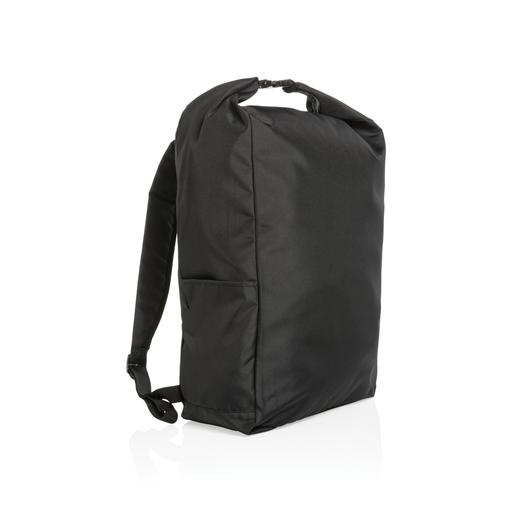 Ryggsäck Impact AWARE™ Rull 21L