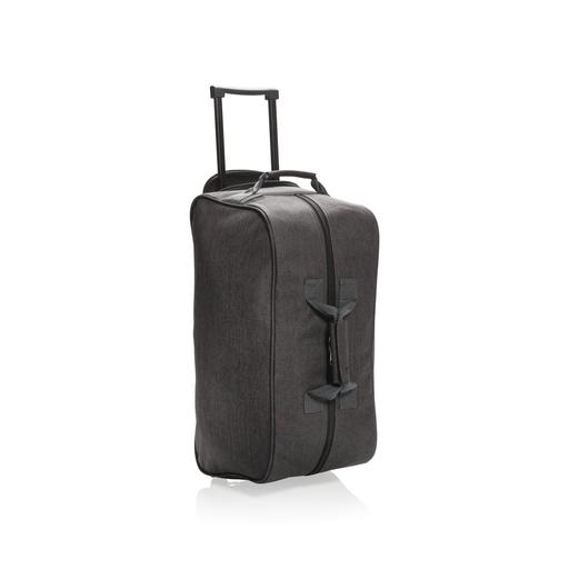 Resväska Basic 40L