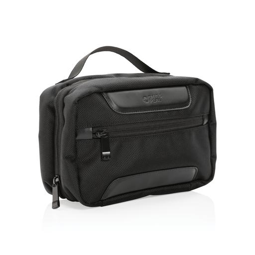 Necessär Swiss Peak AWARE™ Voyager 3L