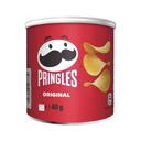 Bild på Pringles 40g