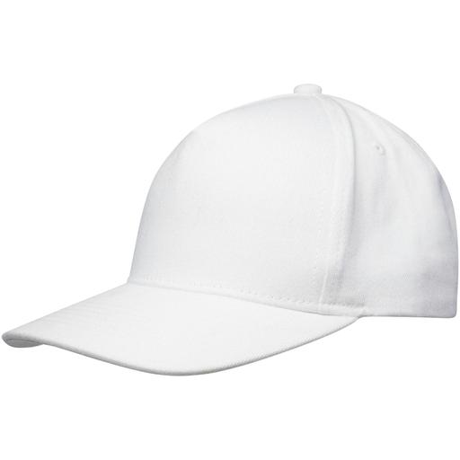 Keps Onyx 5-panels