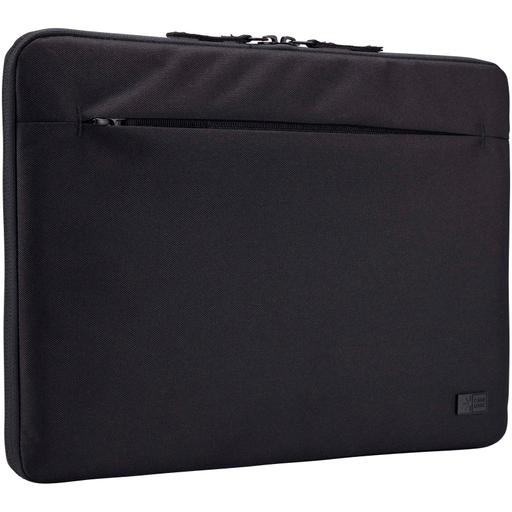 Laptopfodral Case Logic Invigo 14"