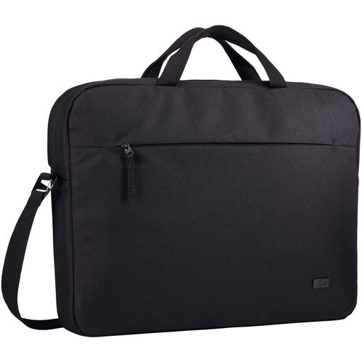 Laptopväska Case Logic Invigo 15,6"