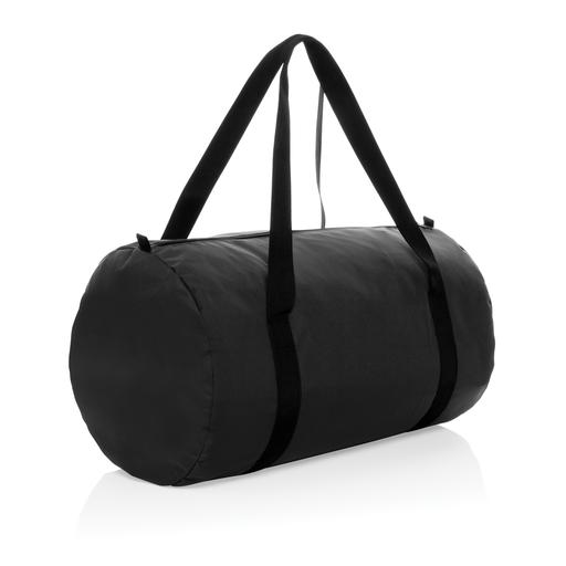 Sportväska Dillon AWARE™ 40L hopvikbar 