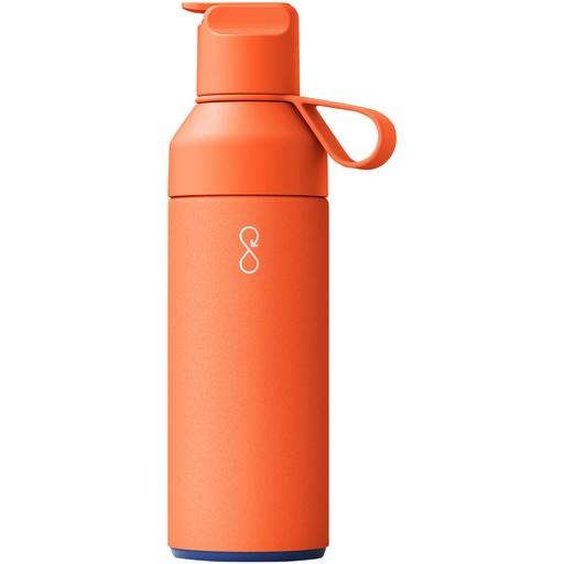 Termosflaska Ocean Bottle GO 500 ml