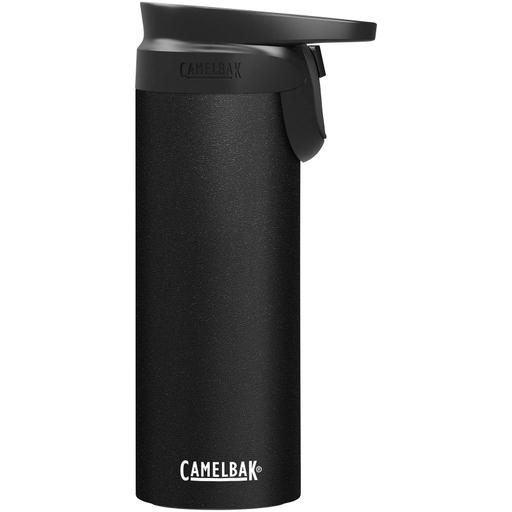 Termosflaska CamelBak® Forge Flow 500 ml