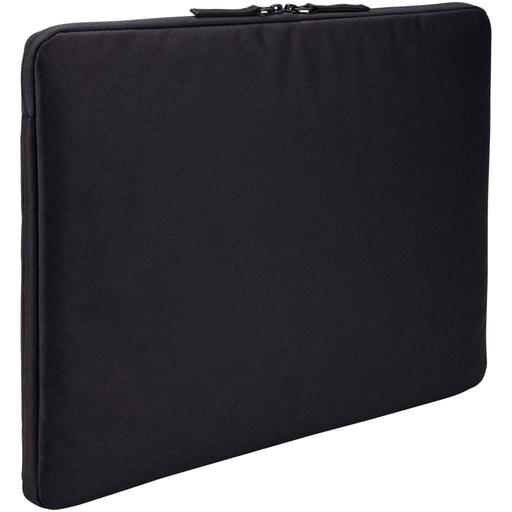 Laptopfodral Case Logic Invigo 15,6"