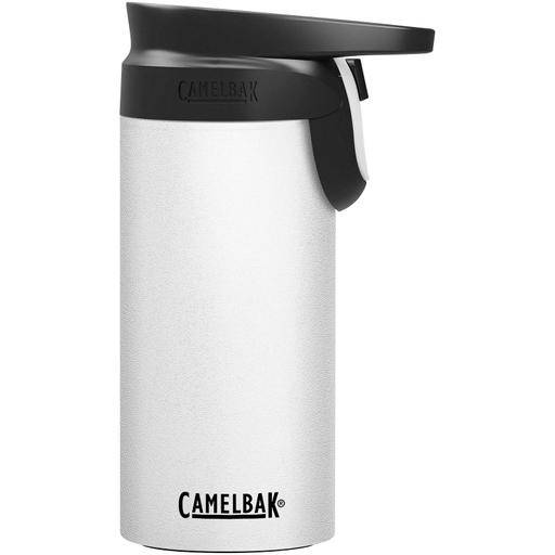 Termosmugg CamelBak® Forge Flow 350 ml