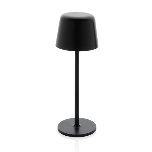 Bordslampa Zenic med USB laddning