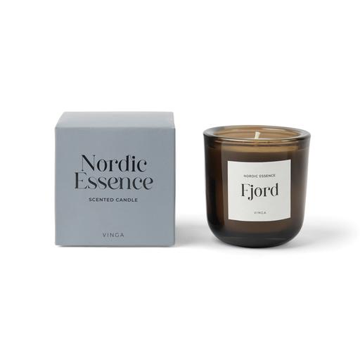 Doftljus VINGA Nordic Essence Small