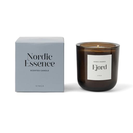 Doftljus VINGA Nordic Essence Large