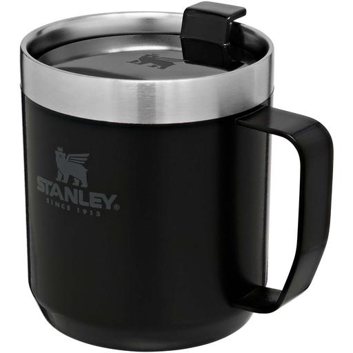 Metallmugg Stanley Classic 350 ml