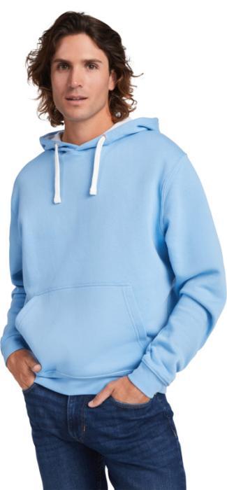 Hoodie Roly Urban