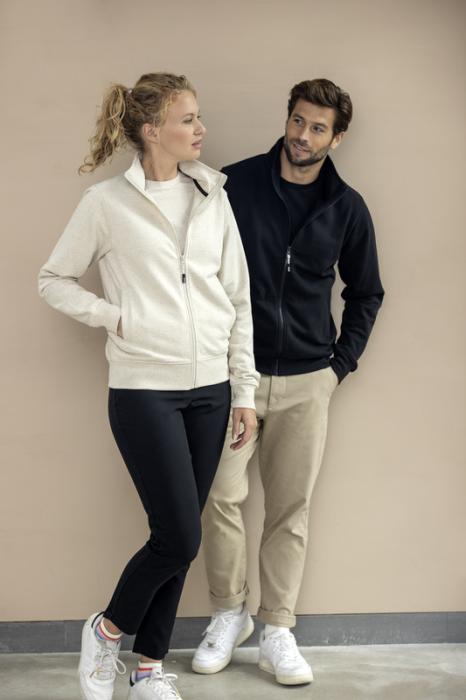 Tröja Galena Aware™ Zip Unisex