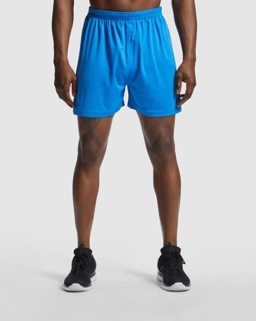 Sportshorts Roly Player Unisex 