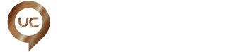 UC Sigill
