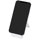 Bild på Kabel Savvy modulär med telefonhållare