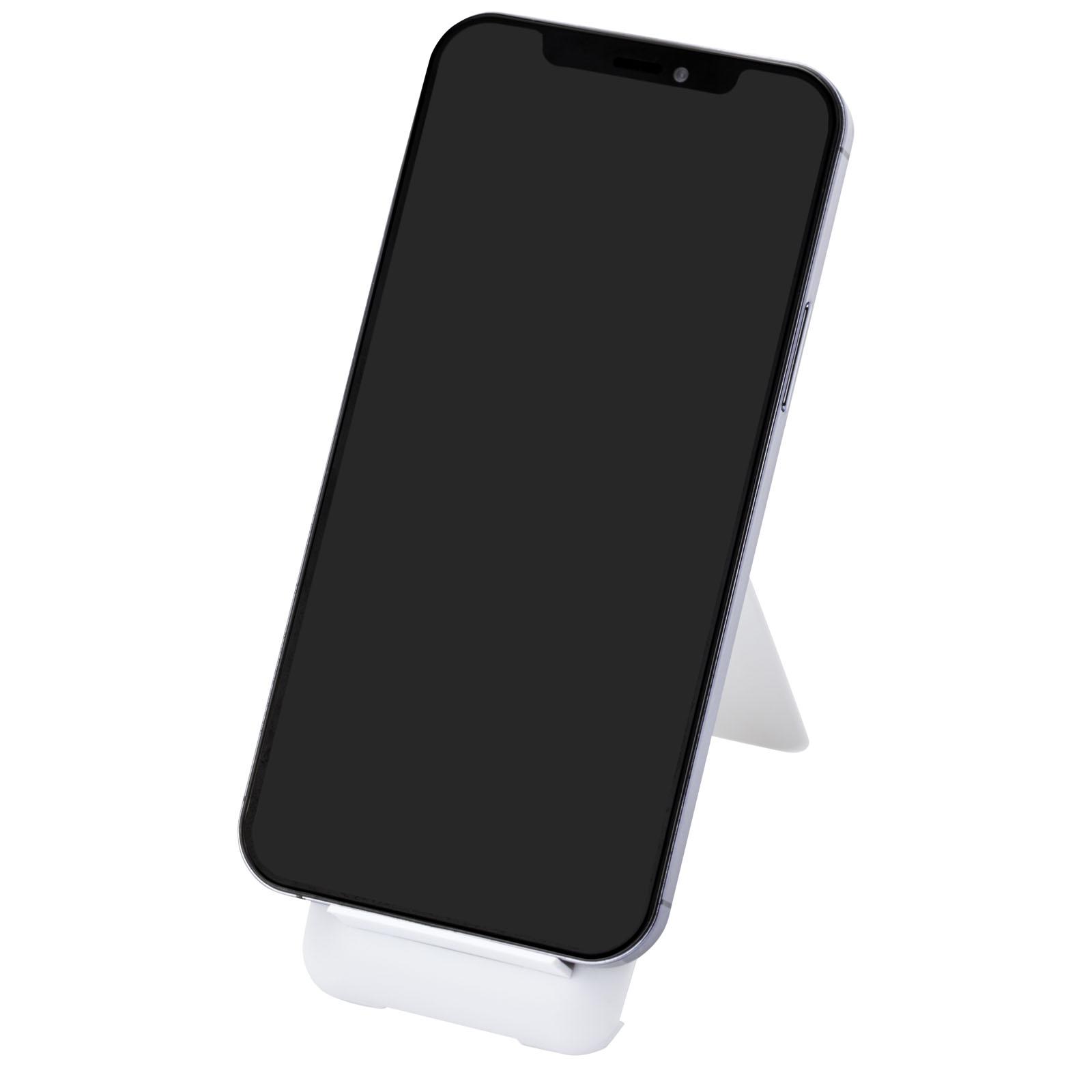 Bild på Kabel Savvy modulär med telefonhållare Bild på Kabel Savvy modulär med telefonhållare