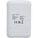 Bild på Kabel Savvy modulär med telefonhållare