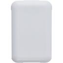 Bild på Kabel Savvy modulär med telefonhållare