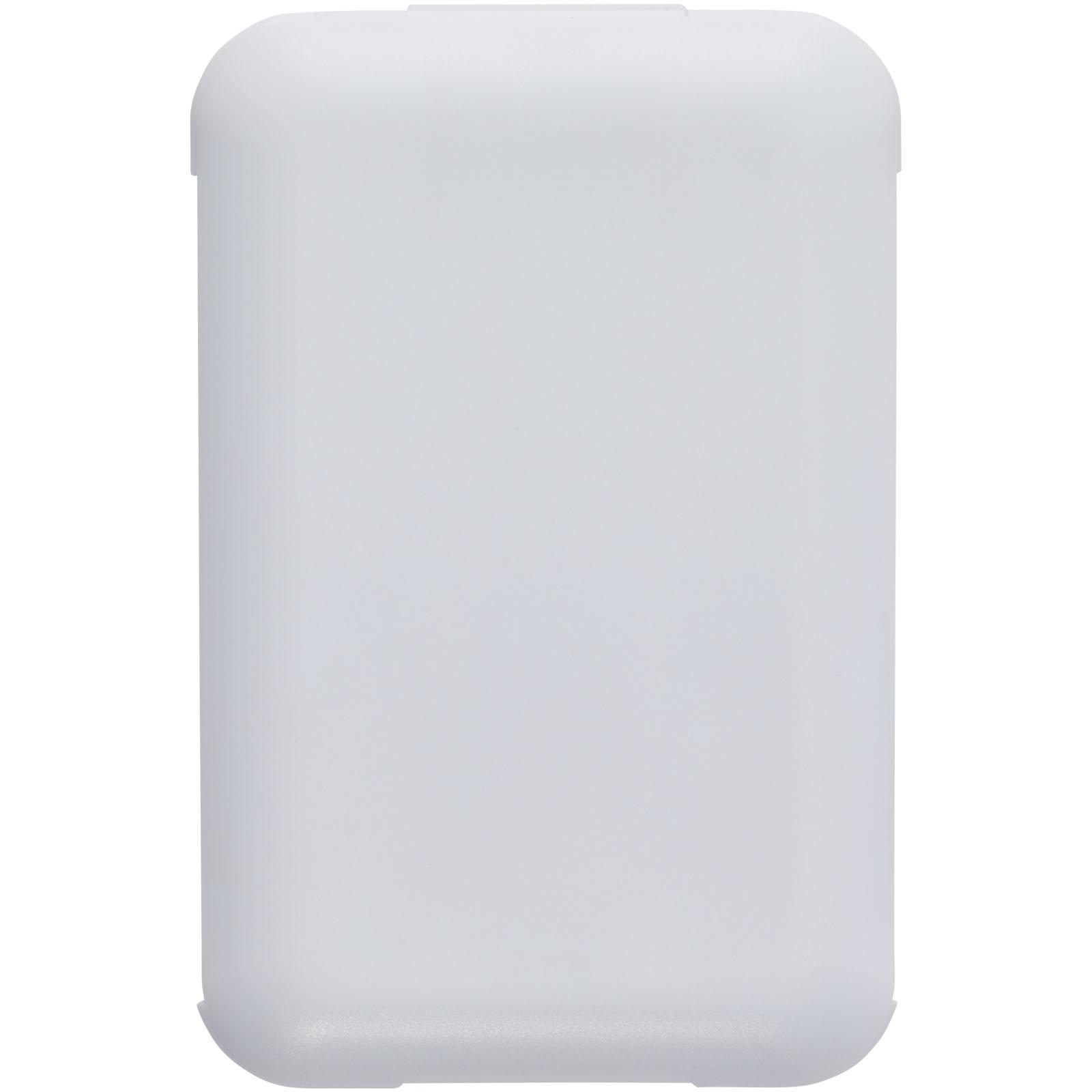 Bild på Kabel Savvy modulär med telefonhållare Bild på Kabel Savvy modulär med telefonhållare