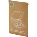 Bild på Kabel Savvy modulär med telefonhållare