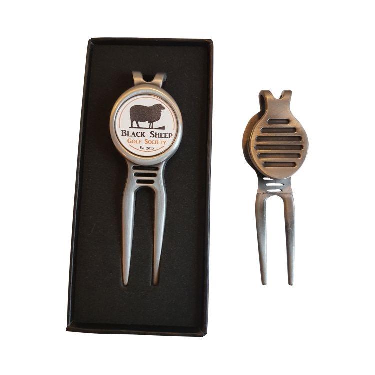 Bild på Greenlagare Phoenix Bild på Greenlagare Phoenix