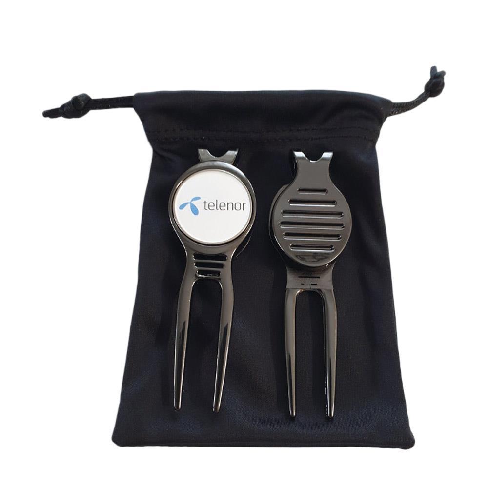 Bild på Greenlagare Phoenix Bild på Greenlagare Phoenix