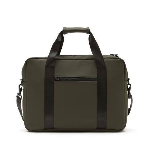 Laptopväska VINGA Baltimore 17" 13L