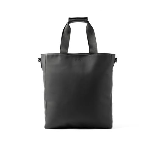 Laptop-toteväska VINGA Baltimore 17" 13L