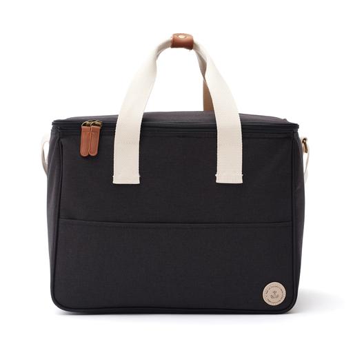 Kylväska VINGA Sortino 24L