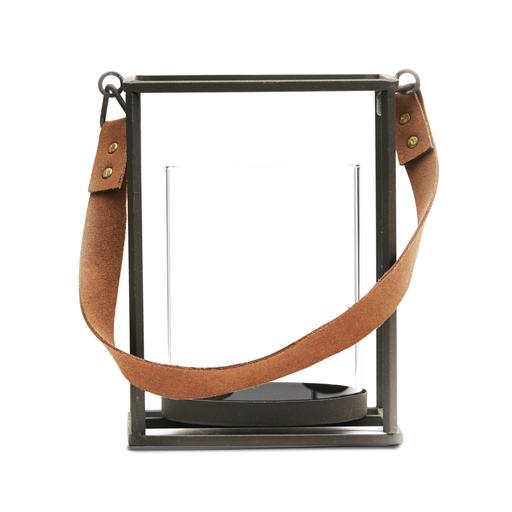 Ljuslykta VINGA Montreux