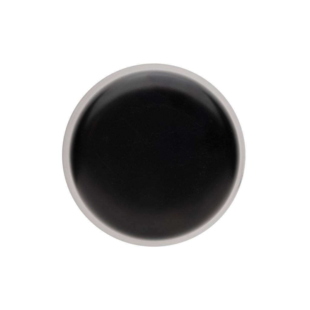 Bild på Bordslampa Zenic med USB laddning Bild på Bordslampa Zenic med USB laddning