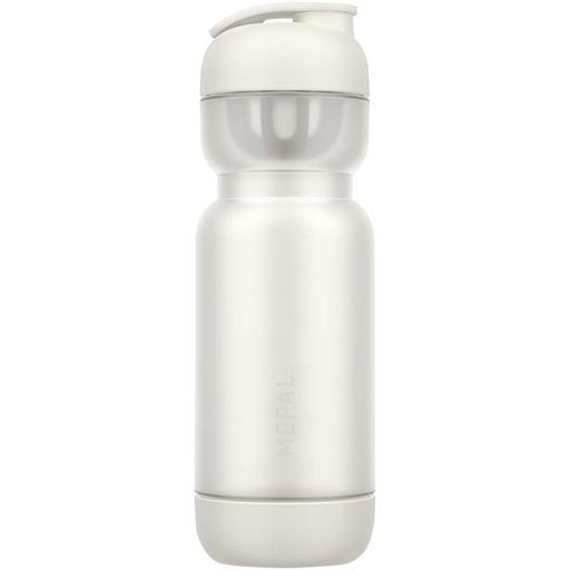 Sportflaska Mepal Shaker 800 ml