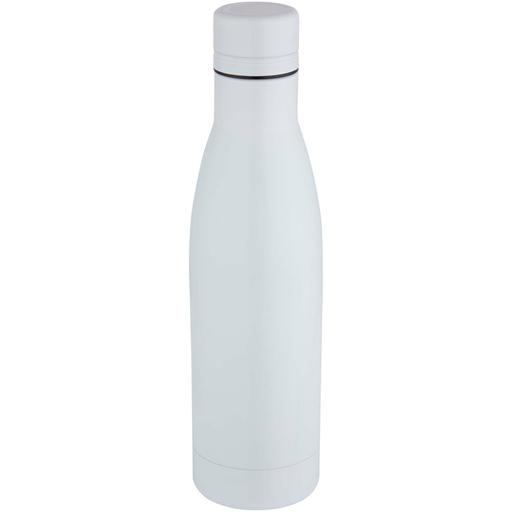 Termosflaska Vasa 500 ml – sublimering