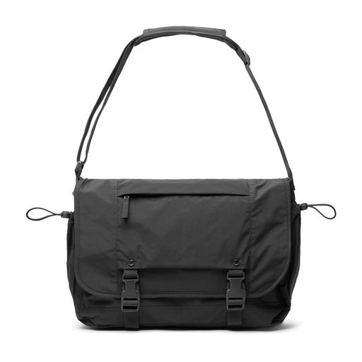 Axelväska Kento Urban 10 L