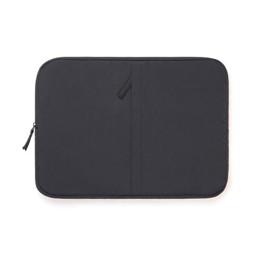 Laptopfodral Kento Urban 15.6"