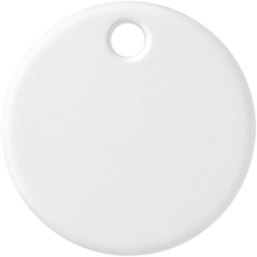 Tracker Chipolo POP