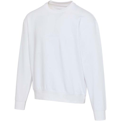Sweatshirt Boris