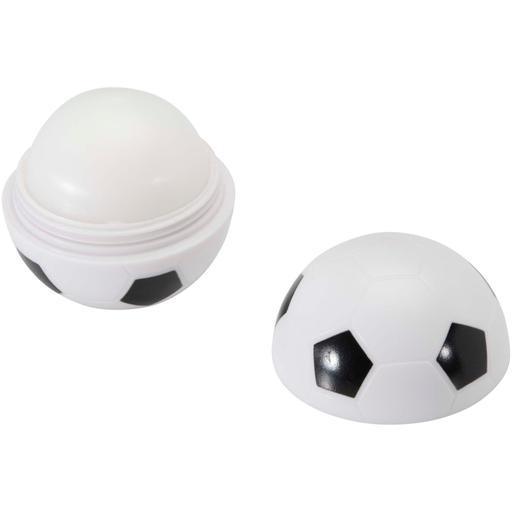 Läppbalsam Zuri, SPF 15