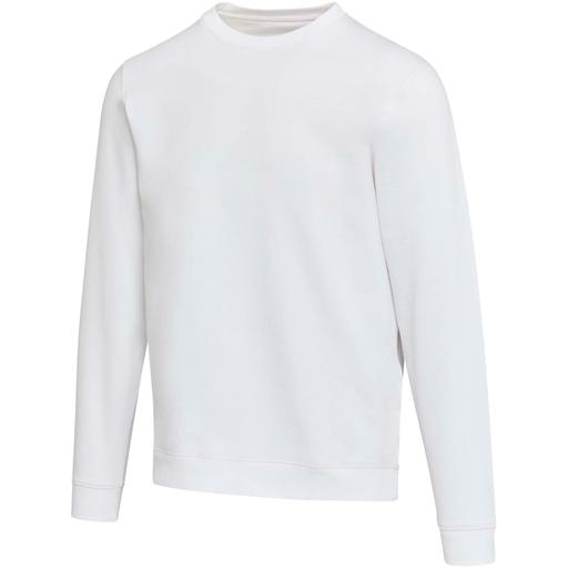 Sweatshirt Jasper