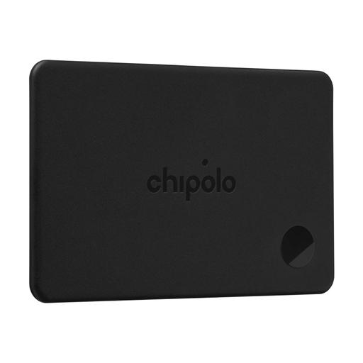 Trackerkort Chipolo CARD