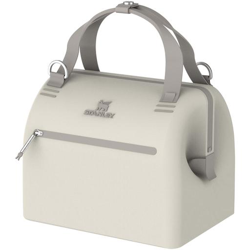 Kylväska Stanley All-Day Julienne Mini