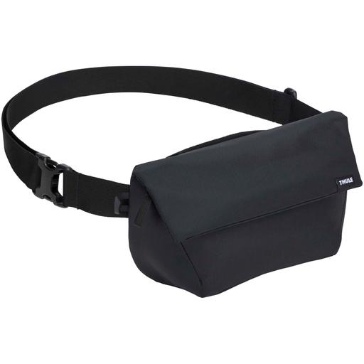 Crossbody-väska Thule EnRoute 2 L