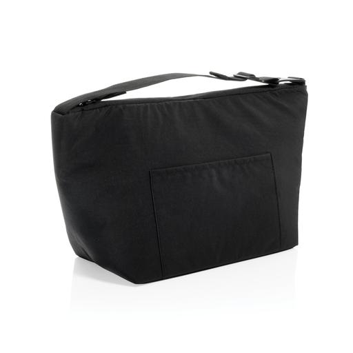 Kylväska KENTO URBAN 8,5 L